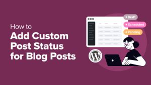 Image result for Create Post Form Status