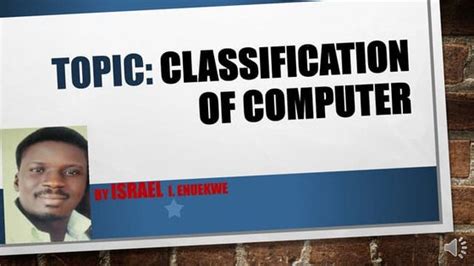 Toradh íomhá ar Computer Class Kannada