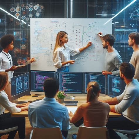 Image result for Coding and Programnng