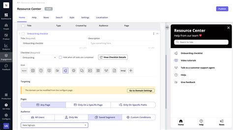 Image result for Inplace Software Contact Support