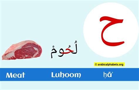 Image result for Ha Arabic Keyboard