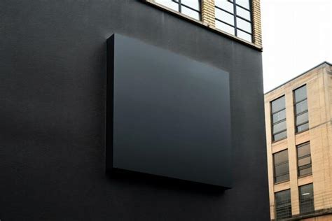 Enstall Logo に対する画像結果