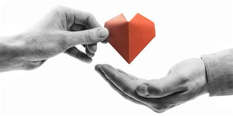 Toradh íomhá ar Give Way to Oncoming Traffic Sign