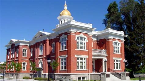 Image result for Cache Valley County Building