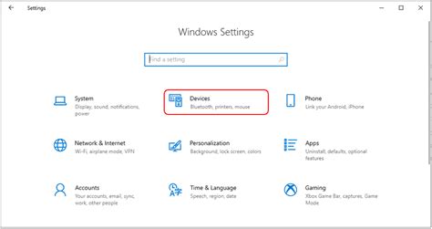 Enable Autoplay in Windows XP కోసం చిత్ర ఫలితం