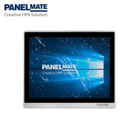 Image result for Beckhoff Touch Screen 12-Inch IP64