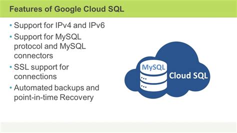 Google Cloud SQL Logo に対する画像結果