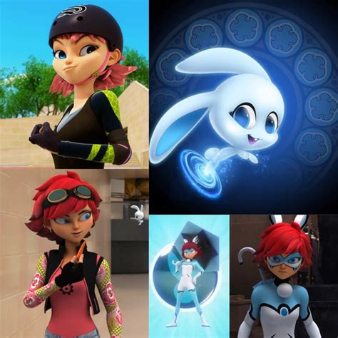 Image result for Ladybug Scarabella Transform