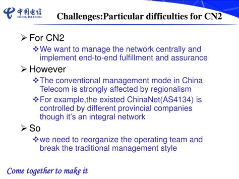 Image result for Technical Difficulties On CN