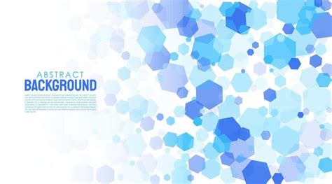 Free Vector Background Patterns に対する画像結果