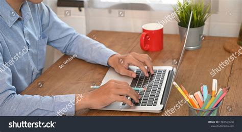 How Can I Use Computer by Hands に対する画像結果