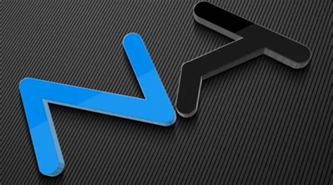 After Effects 3D Logo に対する画像結果