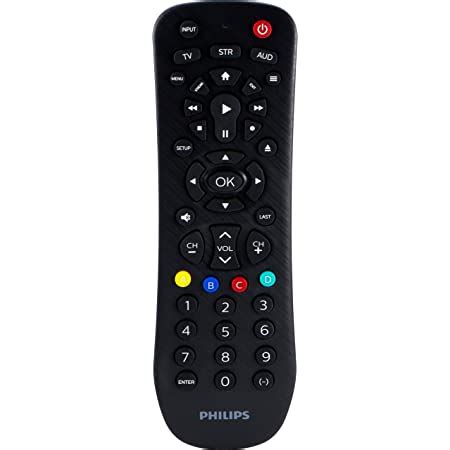 Suddenlink Remote Control に対する画像結果