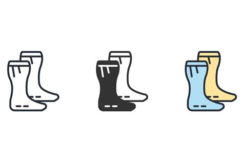 Image result for Computer Boot Icons