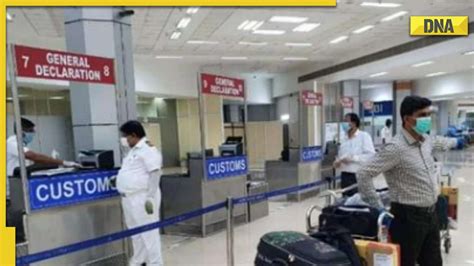 Security Check Out に対する画像結果