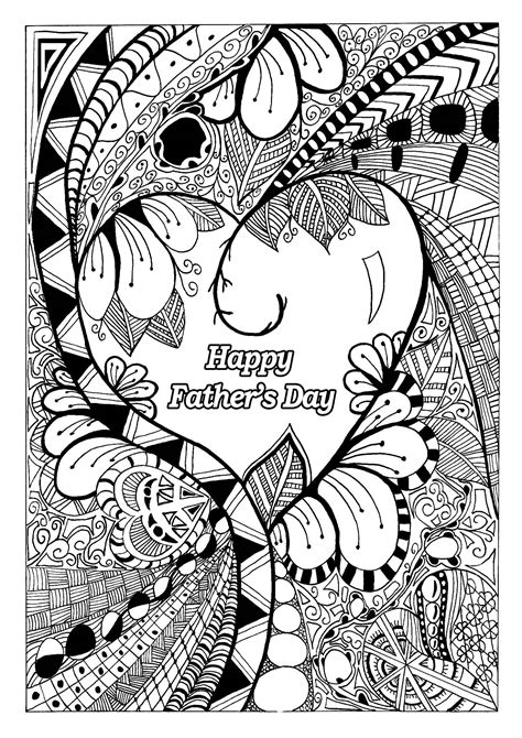 Image result for Zentangle Patterns Coloring Pages