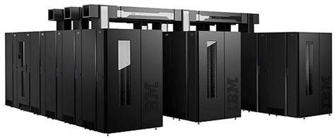 Image result for IBM Midrange Tape Library Models