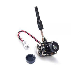 Image result for Model Aircraft with Onboard Camera