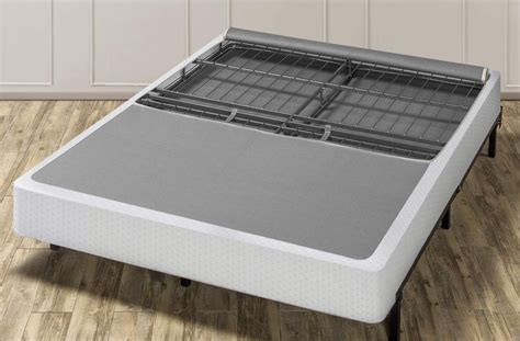 Image result for Double Box Spring
