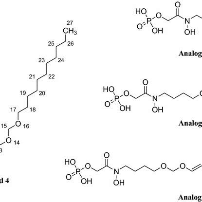 Image result for Kriteria Lead Compound