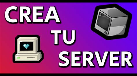 Crear Servidor Minecraft Java に対する画像結果