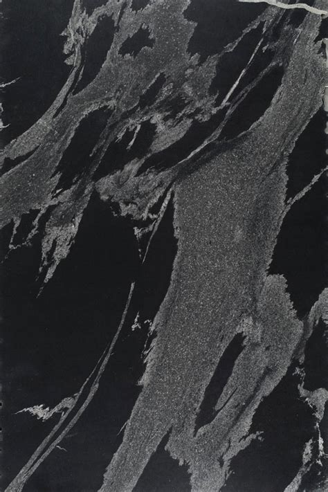 Image result for Python Borax Granite