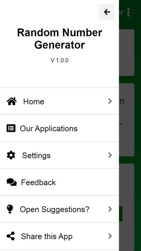 Image result for 1 to 12 Random Number Generator