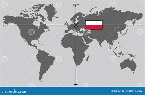 Image result for World Map with Coordinate Grid