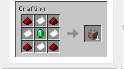 Image result for Craft Command Minecraft