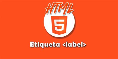 Image result for Que ES Un Label En Python