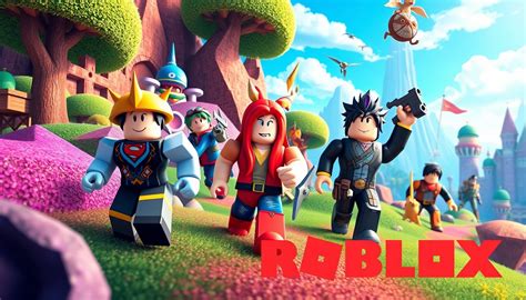 Image result for Roblox Card Codes Not Used