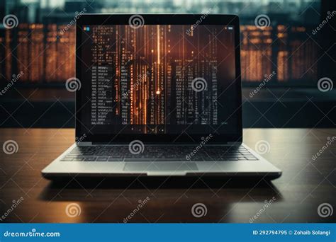 Toradh íomhá ar Programing Codes White Background