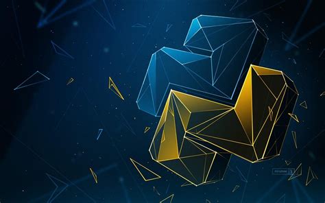 Image result for Python Is so Cool