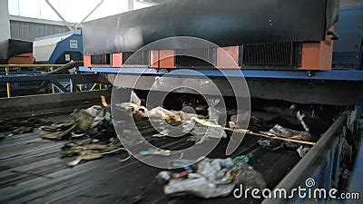 Image result for Autoi Sorting Garbage Machine