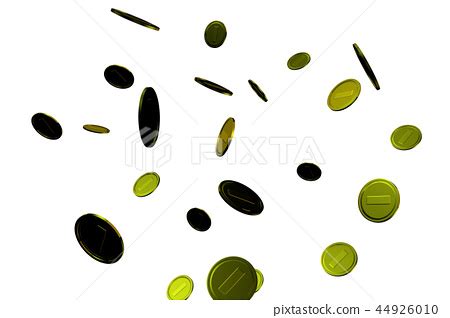 Image result for Transparant Coing