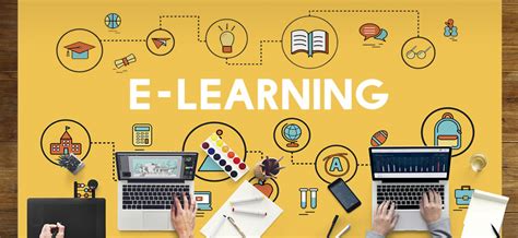 Image result for eLearning Learning