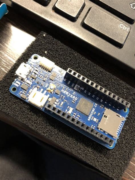 Image result for LED RGB Lightsaber Animation Arduino