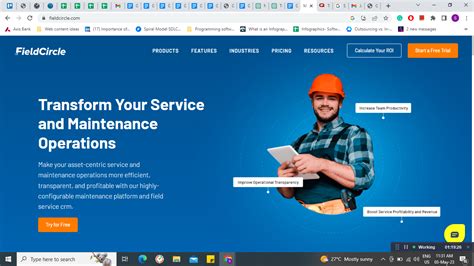 Schedule Tracking Software に対する画像結果