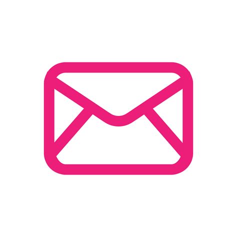 Bildergebnis für Message Icon PNG