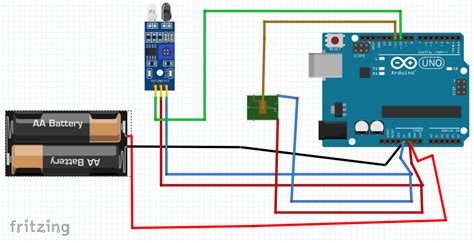Image result for Arduino LED Lamp Project