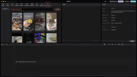 Image result for Open Source Video Editing Software