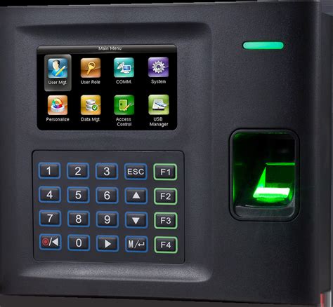 Image result for Time Clocking System