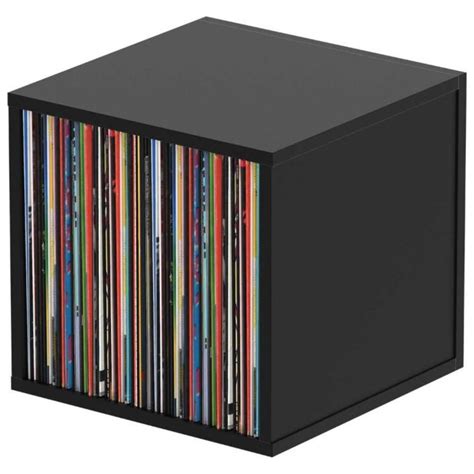 Small CD Storage Box に対する画像結果