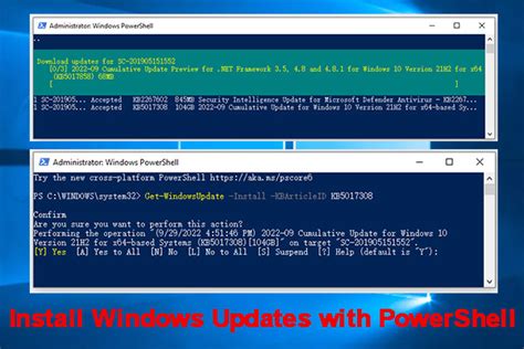 Afbeeldingsresultaten voor Download Latest PowerShell Windows 1.0