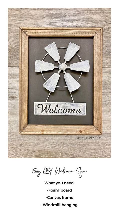 Welcome Home Sign Dollar Tree に対する画像結果
