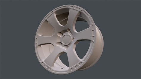 Toradh íomhá ar Disk 3D Graph