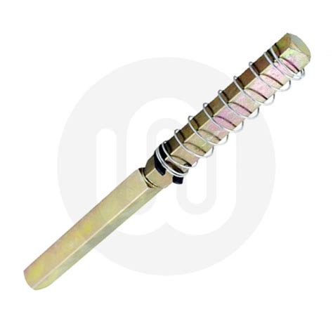 Different Types of Lock Spindle に対する画像結果