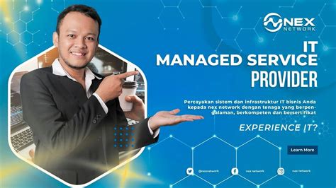 Afbeeldingsresultaten voor Think Managed Service Provider