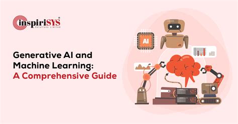 Image result for Is Generative Ai Machine Learning