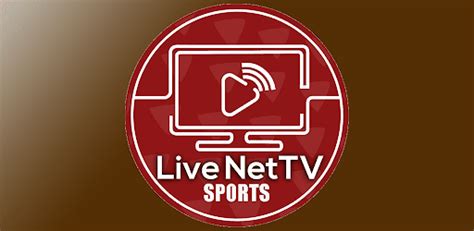 Image result for Live Net News App